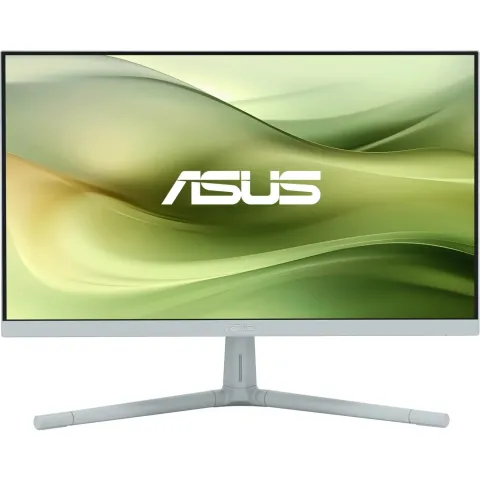ASUS Eye Care VU249CFE-G - VU249CFE-G - Flat IPS FHD 23.8in HDMI Monitor