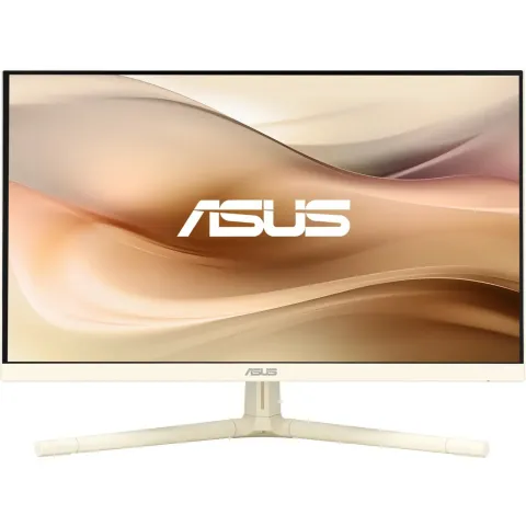 ASUS Eye Care - VU249CFE-M - 23.8-inch FHD IPS, HDMI