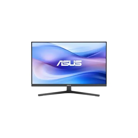 ASUS Eye Care VU279CFE-B - VU279CFE-B - 27-inch FQHD IPS, HDMI