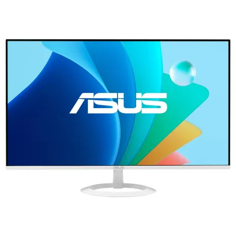 ASUS Eye Care VZ279HG-W 68.58cm (16:9) FHD HDMI
