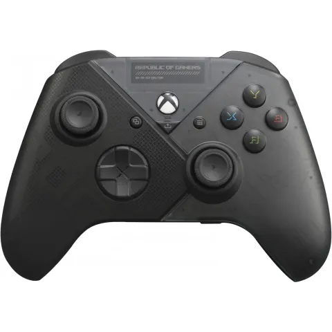 Asus Gaming Controller ROG Raikiri - Wired