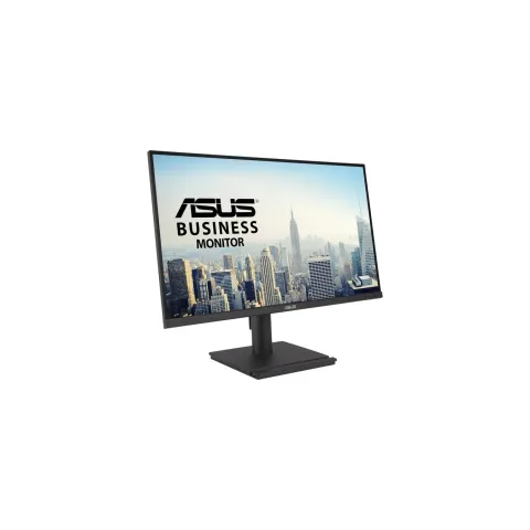 ASUS LCD Monitor - BE27AQG - LCD-Monitor