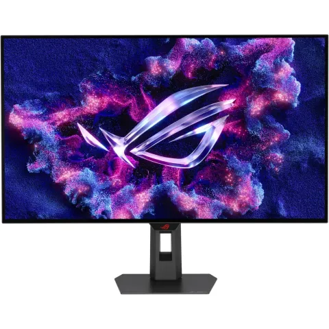 ASUS ROG Strix OLED - XG32UCWMG - 32-inch 4K UHD Gaming Monitor