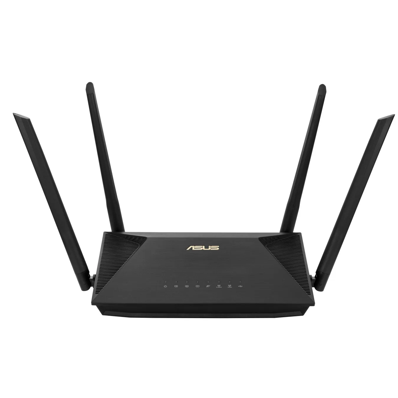 ASUS RT-AX1800U AX1800 Wi-Fi 6 Dual Band Gigabit VPN USB Router