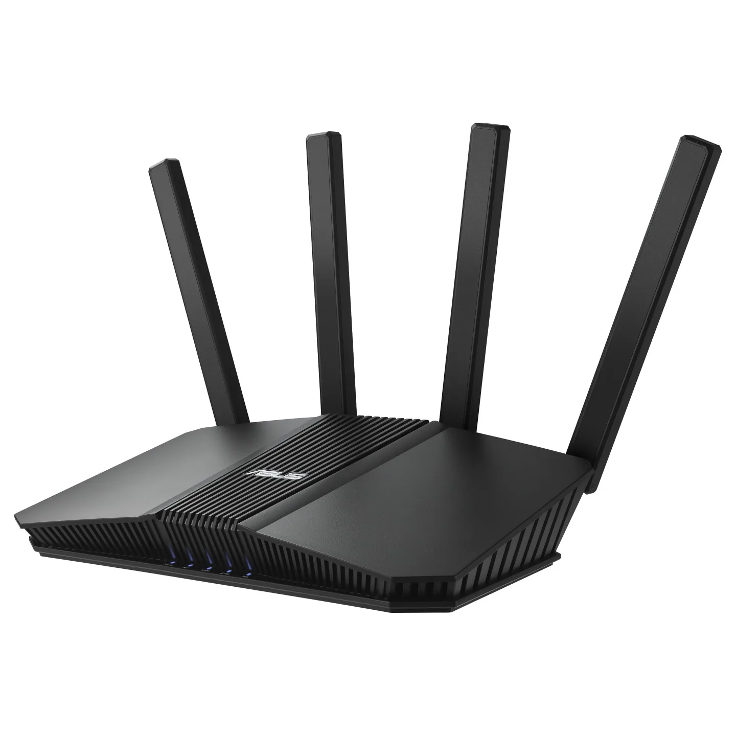 Asus RT-BE82U. Mesh Router