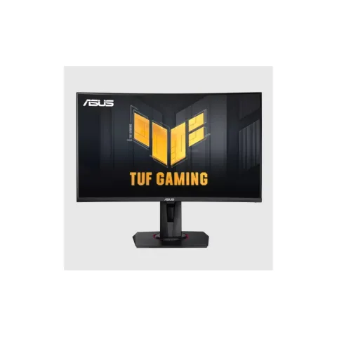ASUS TUF Gaming - VG27VQM - 27-inch FHD, 16:9, HDMI & DP