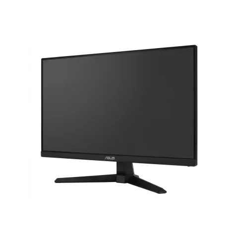 ASUS TUF - VG259QMR5A - 62.2cm (24.5') FHD IPS Gaming Monitor 16:9 HDMI DP 310Hz 0.3ms Sync