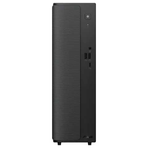 ASUS V501 SFF V501SV-03100U013W Core3 100U 8GB 512SSD W11 Home