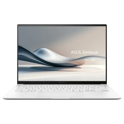 ASUS Zenbook S 14 UX5406SA-PV526W CU7 258V 32GB 1TBSSD W11 Home