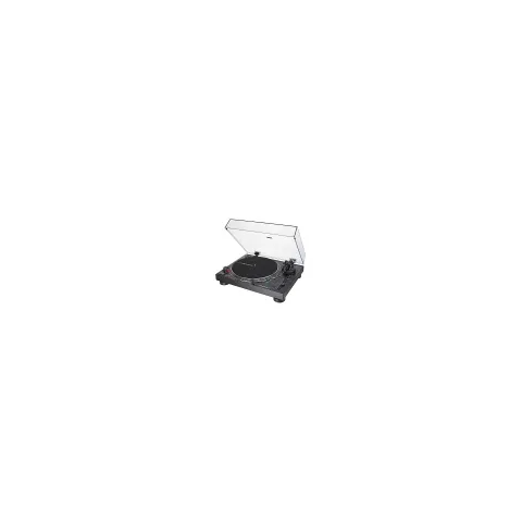 Audio Technica AT-LP120XUSB