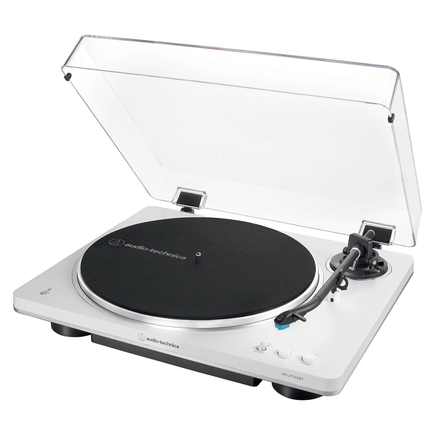 Audio Technica AT-LP70XBTWS