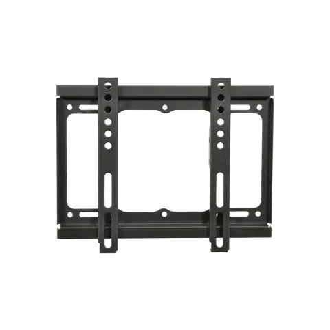 AV:link Fixed TV Wall Bracket - SF201 - 200x200 129.540UK