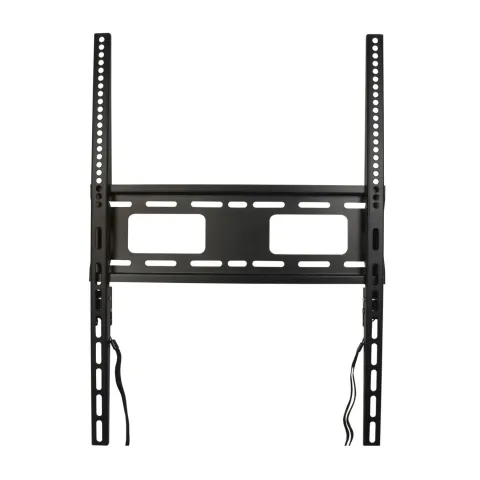 AV:Link Portrait Anti-Theft TV Wall Bracket - 129.160UK - 600x400