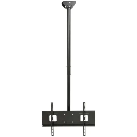 AV:Link TV Ceiling Mount - TC602 - 600x400 91-150cm 60kg 129.574UK