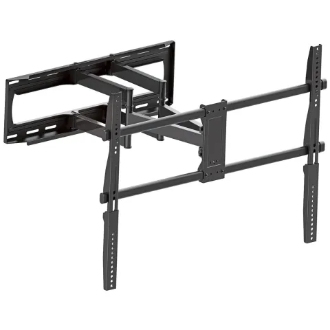 AV:Link TV Wall Bracket - SFMXL800 - 800x600 Turn 70kg 4arms 129.569UK