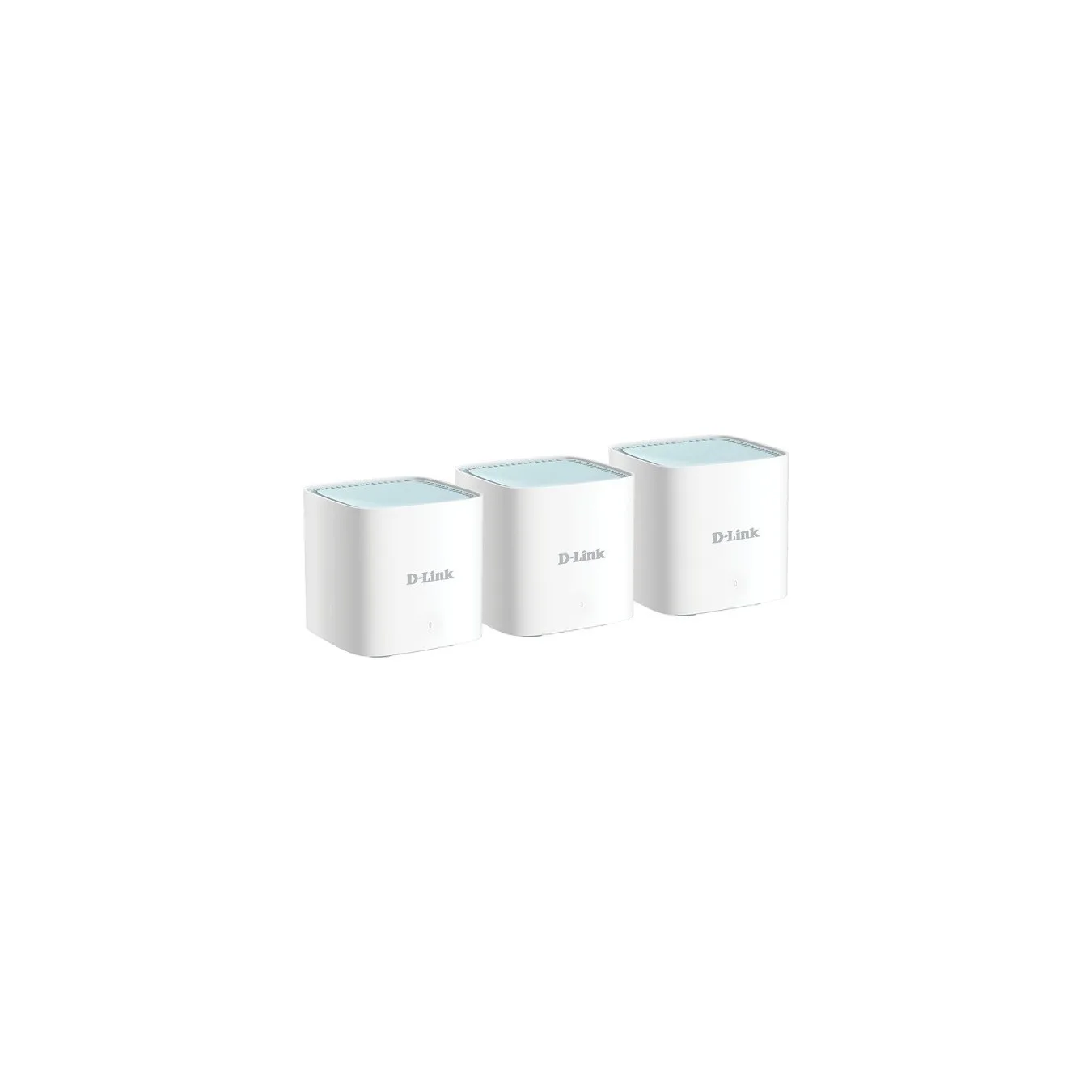 AX1500 Mesh System - M15-3 - Mesh System, Mesh Access Point