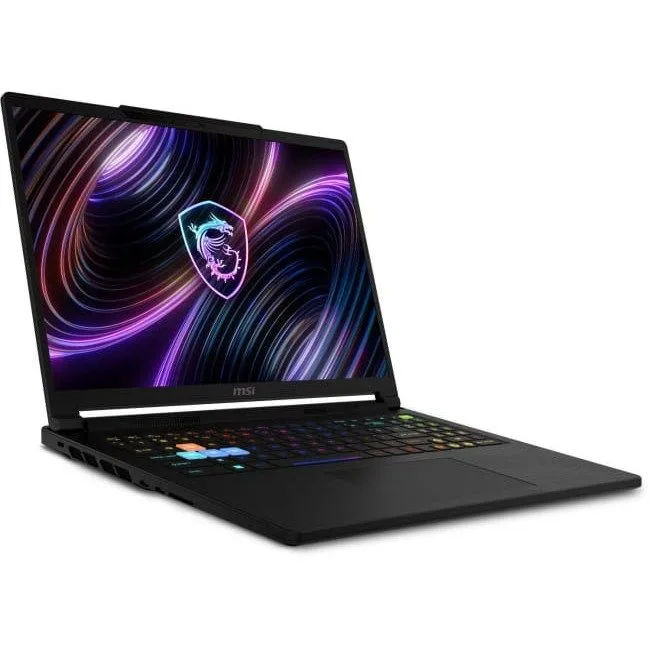 MSI Raider 16 HX B2WH-237XPL - Intel Core Ultra 7 251HX | 16" | 16GB | 1TB | NoOS | RTX 5070 Ti