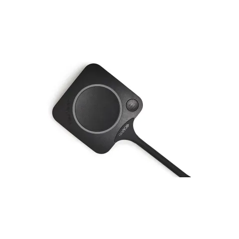 BARCO Clickshare Button C und CX Serie GEN4