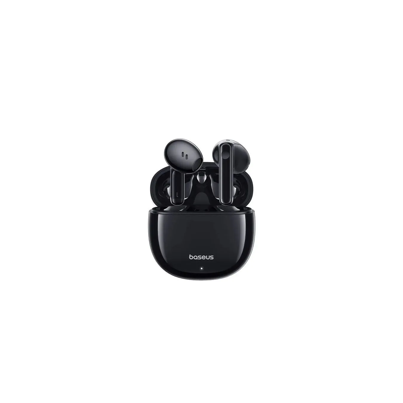 Baseus Headphones In Ear TWS - Bowie E13 - Galaxy Black