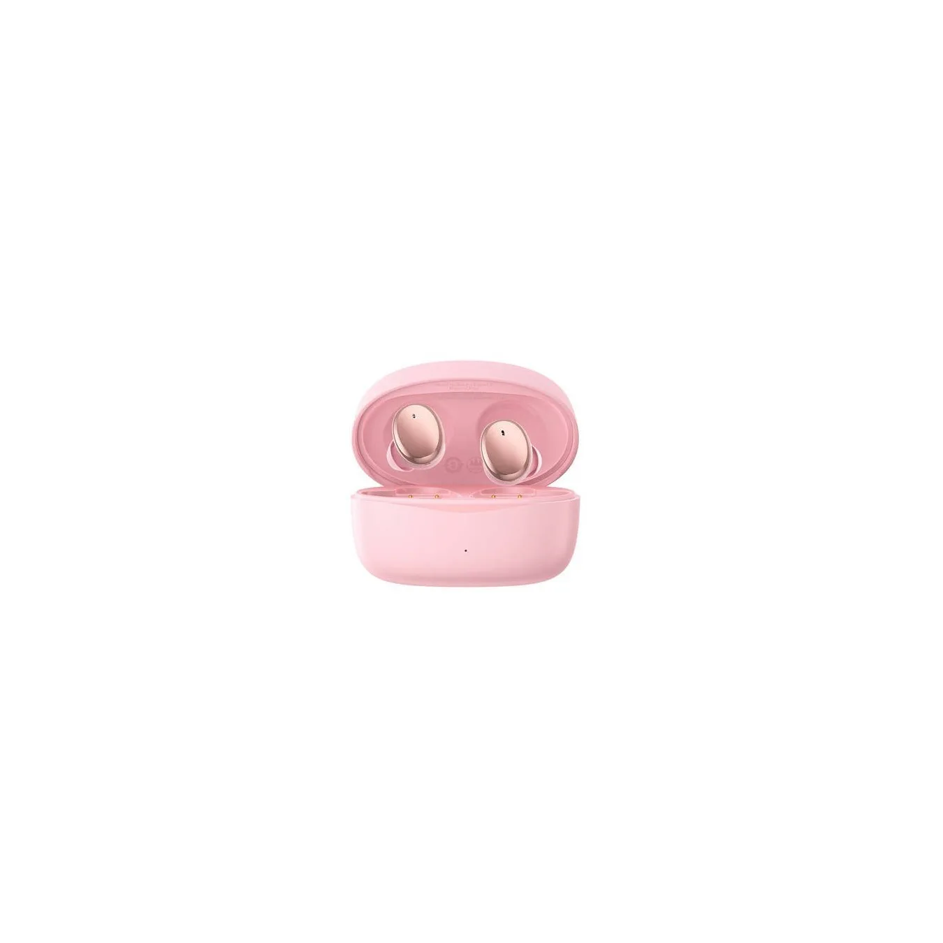 Baseus Headphones In Ear TWS Bowie - E2 - Pink