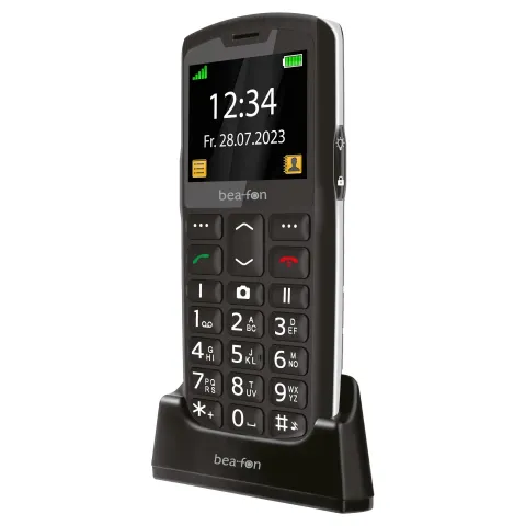 Bea-fon SL260