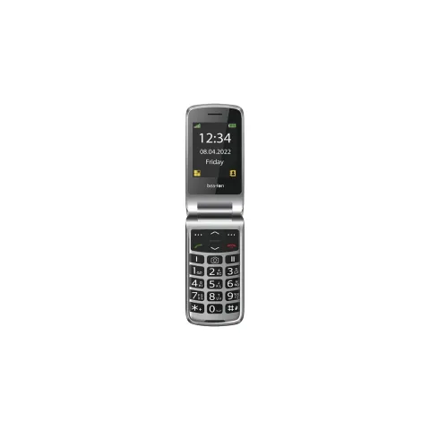 Bea-fon SL605 schwarz