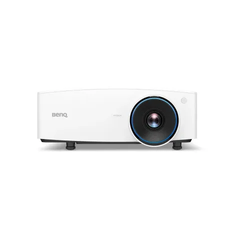 BenQ Beamer LU935 - LU935 - 6000 ANSI lumens, WUXGA, Laser