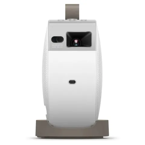 BenQ GV32