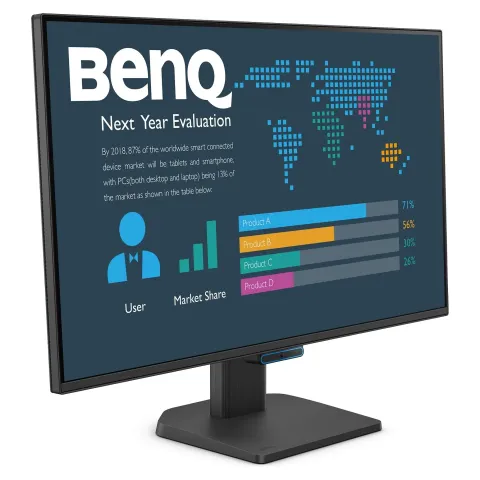 BenQ Monitor BL2790C LCD-Display 68.58 cm