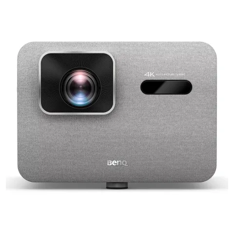 BenQ TK705STi DLP Gaming Beamer 3.000 ANSI Lumen