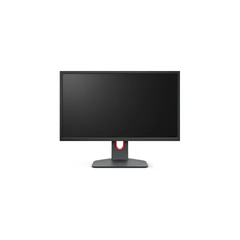 BenQ Zowie XL2540K 62.20cm (24.5)LED.3xHDMI.DisplayPort