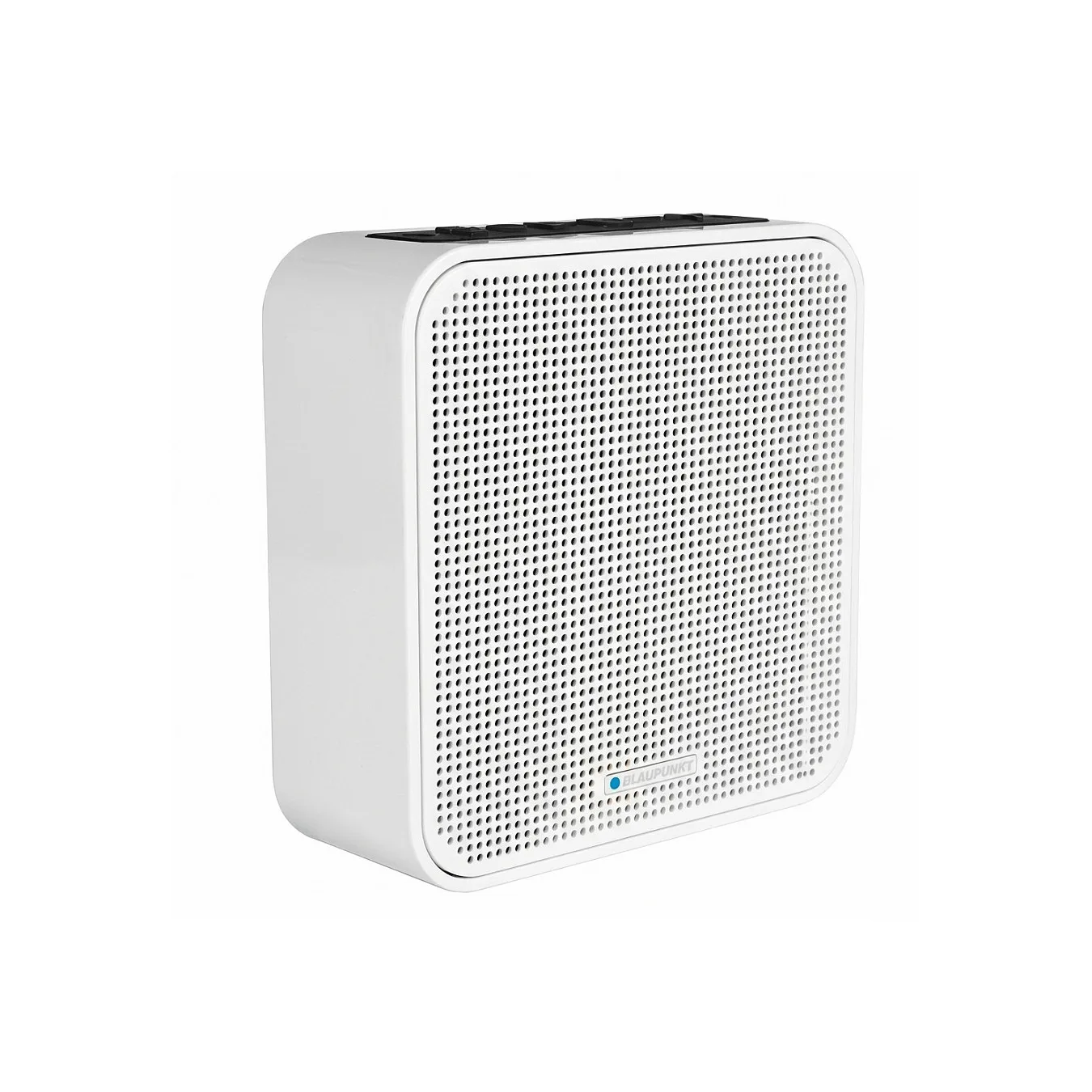 Blaupunkt PVA 100 Smart Home Lautsprecher weiß