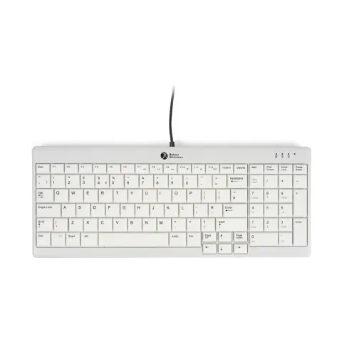 BNEU960V2US BAKKER Ultraboard 960 V2