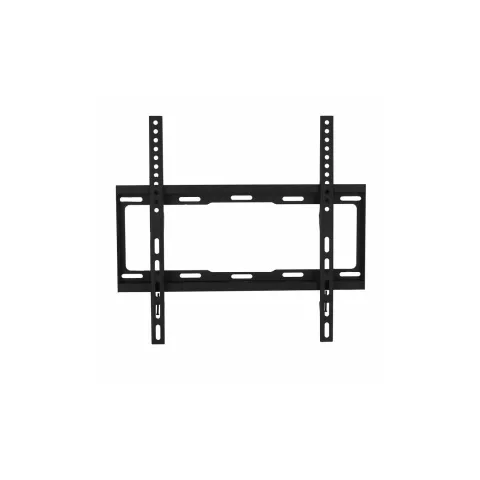 BP0011 TV WALL MOUNT FIX, 32-55', MAX.40KG, FLAT, LOGILINK