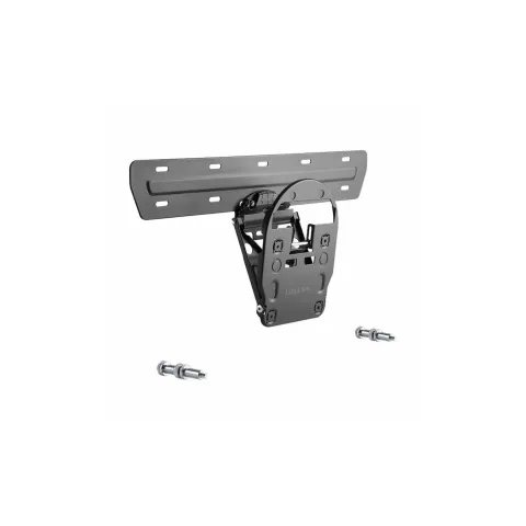 BP0081 TV WALL MOUNT,FOR SAMSUNG Q SERIES, 49 55-65', MAX.50KG, LOGILINK
