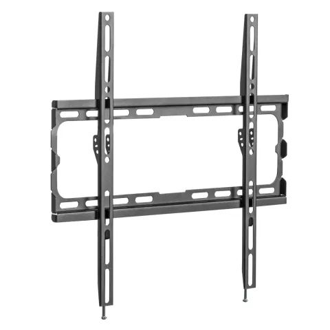 Brateck Low-Profile Fixed TV Mount 40x40 up to 45kg - KL32-44F - Low-Profile Fixed TV Mount 40x40 up to 45kg