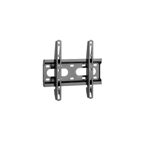 Brateck TV Mount - KL31-22F - 20x20 Fixed