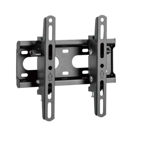 Brateck TV Mount - KL31-22T - 20x20 Tilt