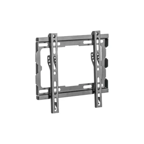 Brateck TV Mount - KL32-22F - 20x20 Fixed up to 45kg
