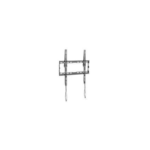 Brateck TV Mount - KL32-44T - 40x40 Tilt 45kg
