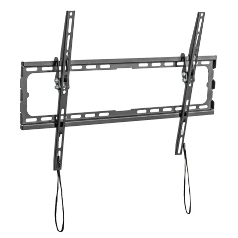 Brateck TV Mount - KL32-46T - 60x40 Tilt 45kg