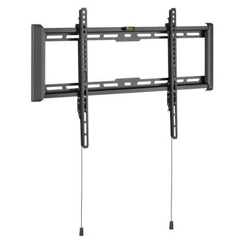 Brateck TV Mount - LP77-46F - 60x40 Fixed 75kg