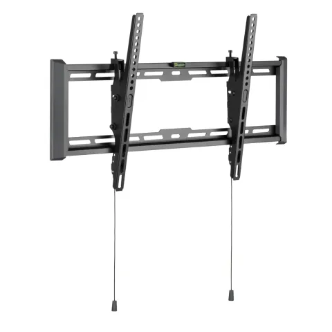 Brateck TV Mount - LP77-46T - 60x40 Tilt 75kg
