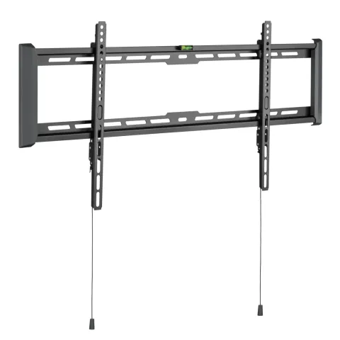 Brateck TV Mount - LP77-48F - 80x40 Fixed 75kg