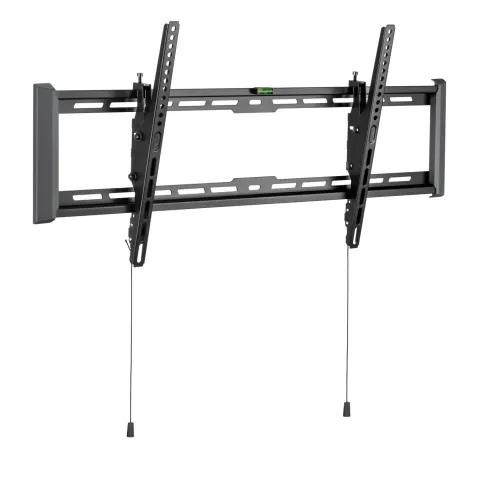 Brateck TV Mount - LP77-48T - 80x40 Tilt 75kg