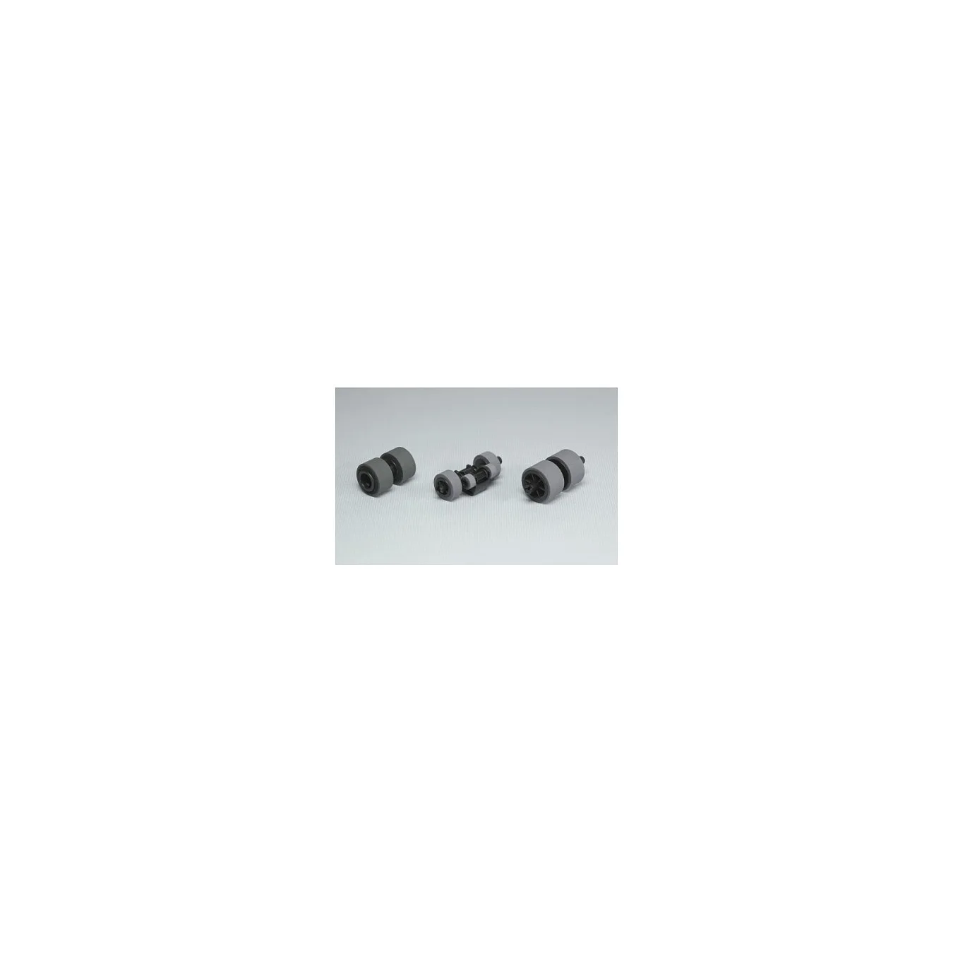 Brother ADS3 Roller Kit PRKA3001