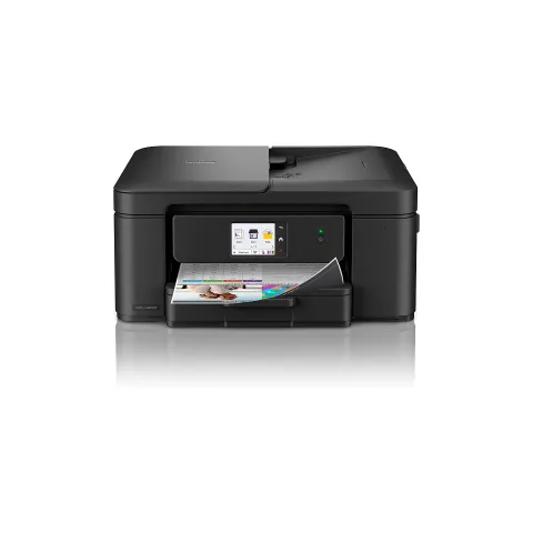 Brother DCP-J1460DW Multifunktionsgert 3-in1 Tinte