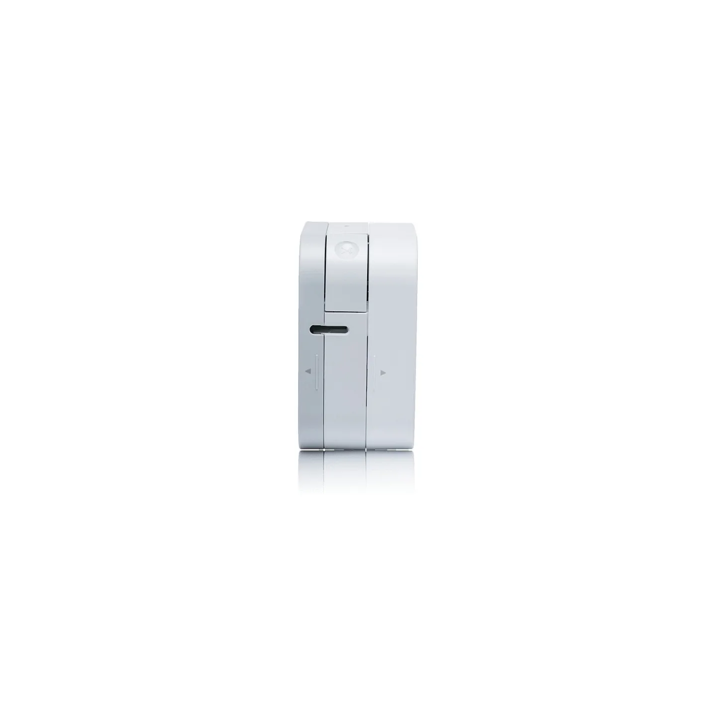 BROTHER P-touch P300BT ''CUBE''