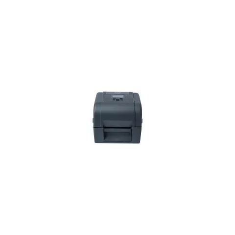 Brother TD-4750TNWBR Etikettendrucker