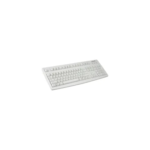 Business Line Keyboard - G83-6104 (US) - Keyboard